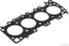 MAGNETI MARELLI 600000023470 Gasket, cylinder head